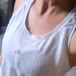 Sa Fadinha