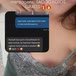 Sa Fadinha