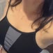 Sa Fadinha