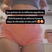 Sa Fadinha