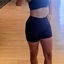 Sa Fadinha