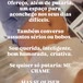 Sa Fadinha
