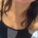 Sa Fadinha