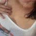 Sa Fadinha