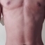 Pretinho Charm