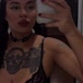 Morgana 94