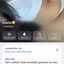 Casadinha Sfd