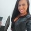 Erika Gaúcha