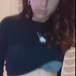 Raposa Charmosa