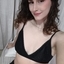 Foxy Amanda