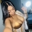 Luma Ravix