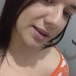 3 Amores