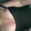 Luna 15