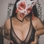 Nyx Mel
