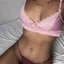 H Larissa