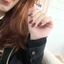 Lunita