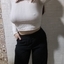 Lunita