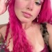 Sofia Louize 28