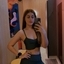 Ane Bela
