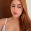 Ane Bela