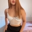 Ane Bela