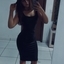 Ane Bela