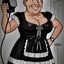 Dom AX
