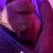 Dom AX