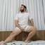 Dom AX