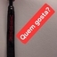 Dom AX