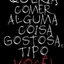 Dom AX