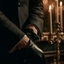Dom AX