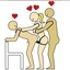 Dom AX