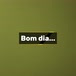Dom AX