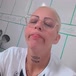Loba Alfa