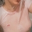 Sauty
