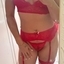 Priscila F