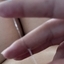 Deusa Da Magia