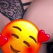 Deusa Da Magia