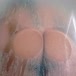 Yas Bruxa