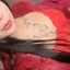 Madelaine