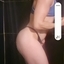 Rebeca White