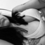 Gauchinha Luiza