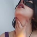 Renatinha Hot