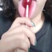 Renatinha Hot