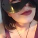 Renatinha Hot