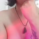 Renatinha Hot