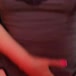 Renatinha Hot
