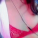 Renatinha Hot