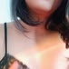 Renatinha Hot